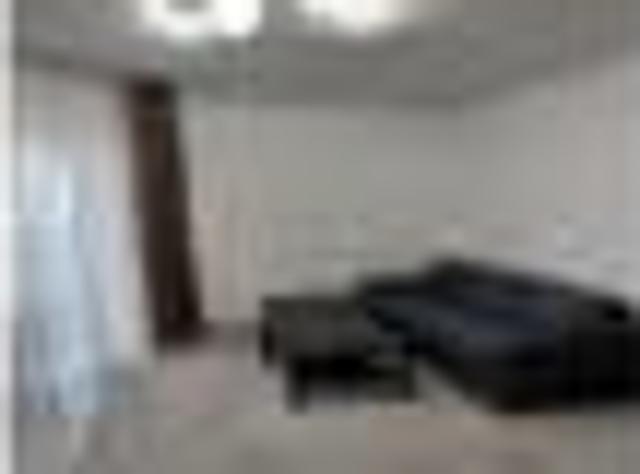 Apartament închirieri în Ploiesti, Prahova