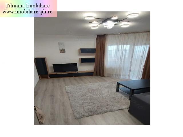 Apartament închirieri în Ploiesti, Prahova