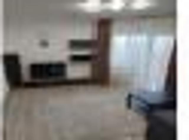 Apartament închirieri în Ploiesti, Prahova