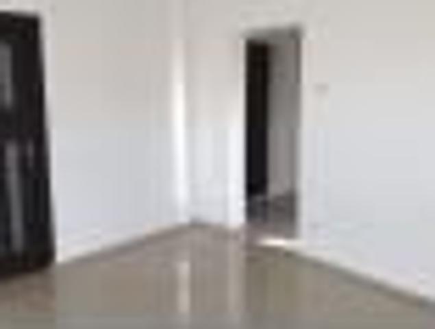 Apartament închirieri în Ploiesti, Prahova