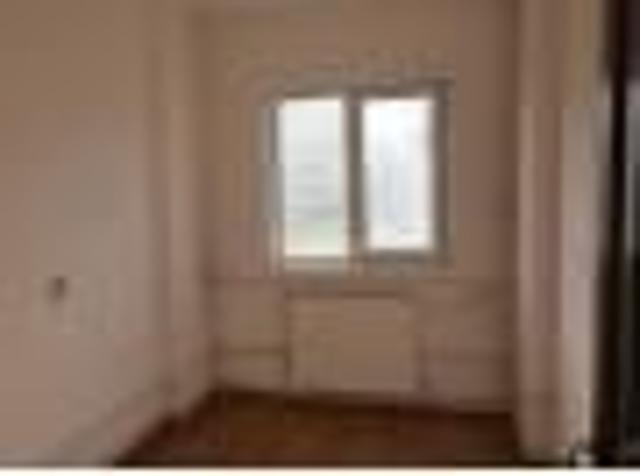Apartament închirieri în Ploiesti, Prahova