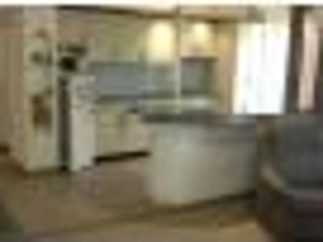 Apartament închirieri în Ploiești