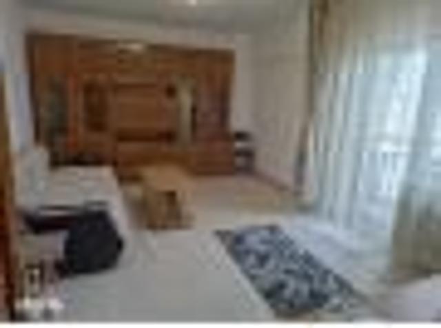 Apartament închirieri în Ploiesti, Prahova