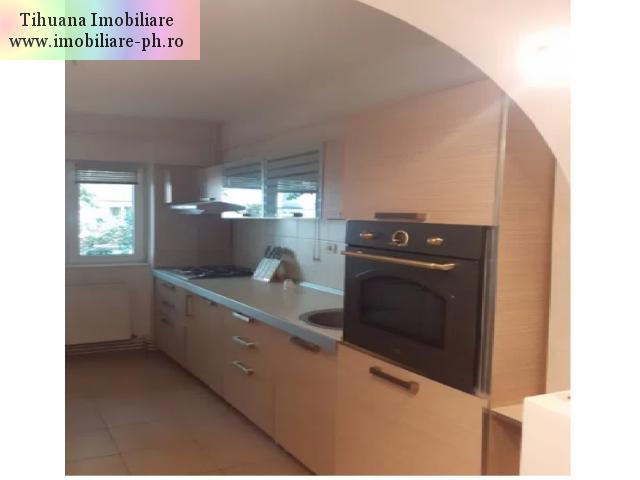 Apartament închirieri în Ploiesti, Prahova