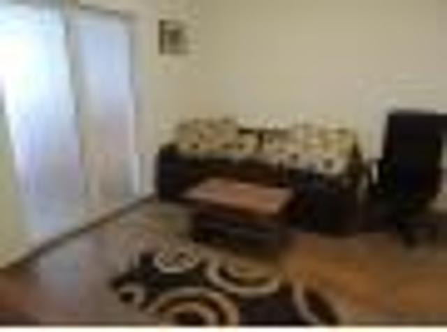 Apartament închirieri în Ploiesti, Prahova