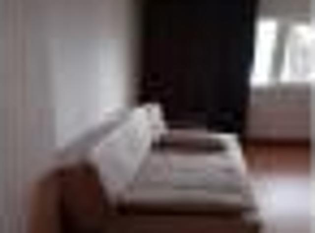 Apartament închirieri în Ploiesti, Prahova