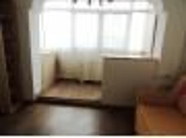 Apartament închirieri în Ploiesti, Prahova