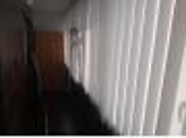 Apartament închirieri în Ploiesti, Prahova