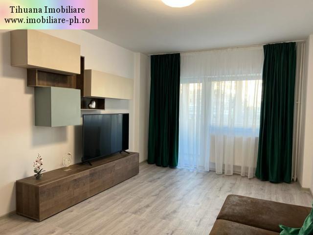 Apartament închirieri în Ploiesti, Prahova