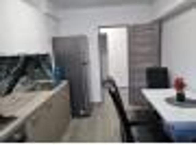 Apartament închirieri în Ploiesti, Prahova