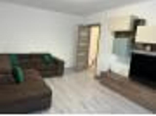 Apartament închirieri în Ploiesti, Prahova