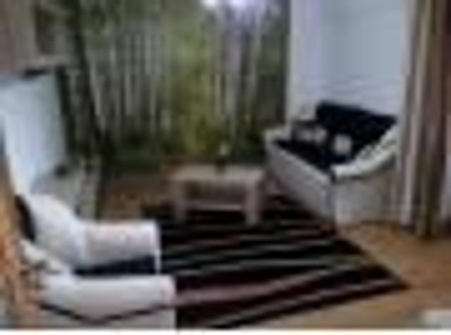 Apartament închirieri în Ploiesti, Prahova