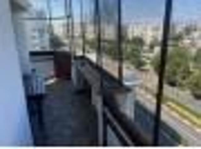 Apartament închirieri în Ploiesti, Prahova