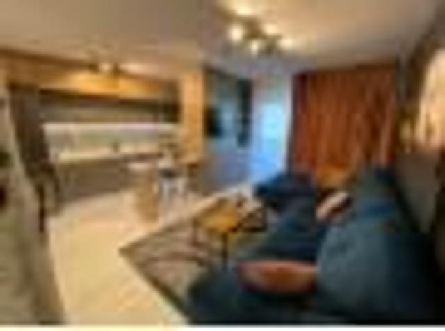 Apartament închirieri în Ploiești