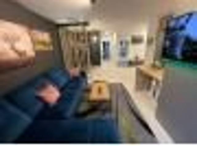 Apartament închirieri în Ploiesti, Prahova