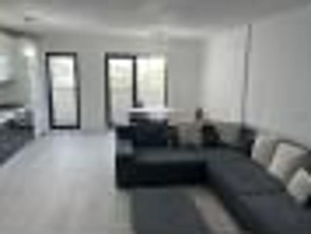 Apartament închirieri în Ploiesti, Prahova