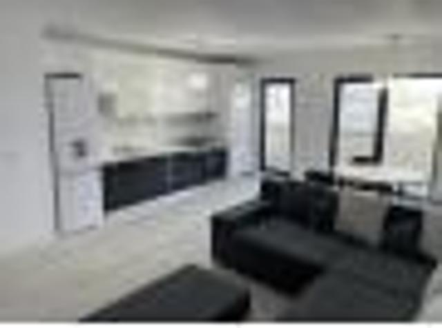Apartament închirieri în Ploiești