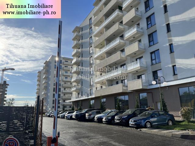 Apartament închirieri în Ploiesti, Prahova