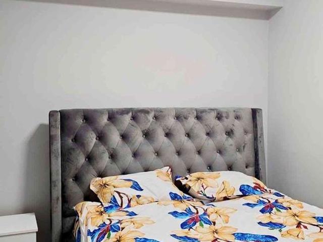 Apartament închirieri în Valcea