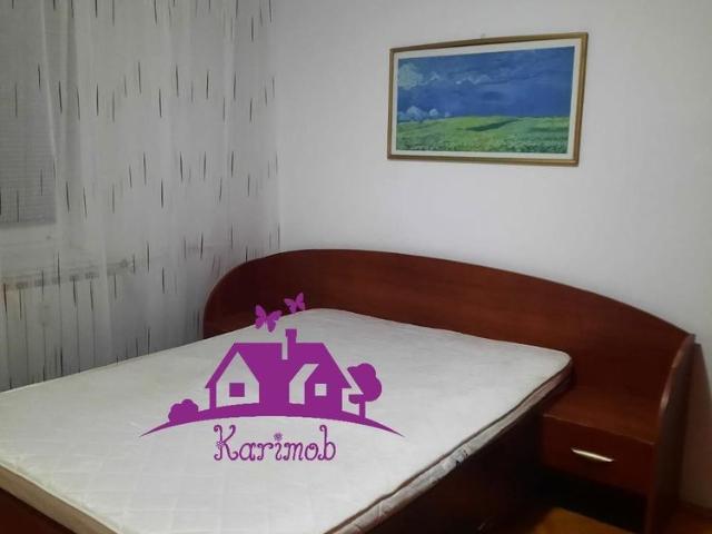 Apartament închirieri în Rogerius, Oradea