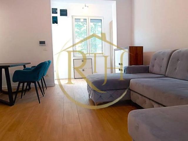 Apartament închirieri în Timisoara, Timiș