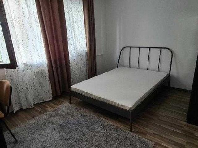 Apartament închirieri în Lipscanii Noi, București