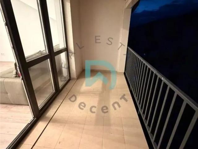 Apartament închirieri în Sânpetru, Brașov