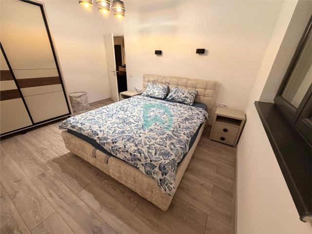 Apartament închirieri în Sânpetru, Brașov