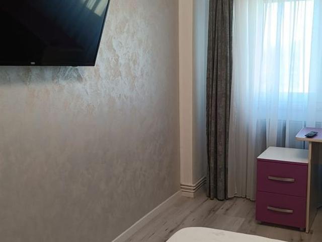 Apartament închirieri în Știrbei Vodă, Râmnicu Vâlcea
