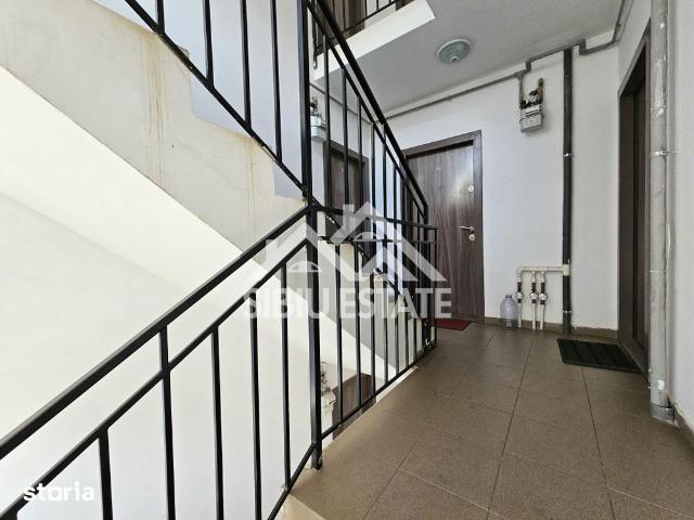 Apartament închirieri în Vestem, Sibiu