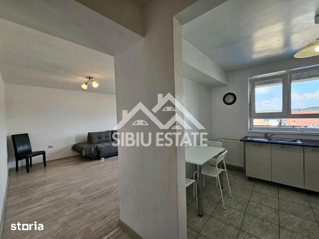 Apartament închirieri în Șelimbăr, Sibiu