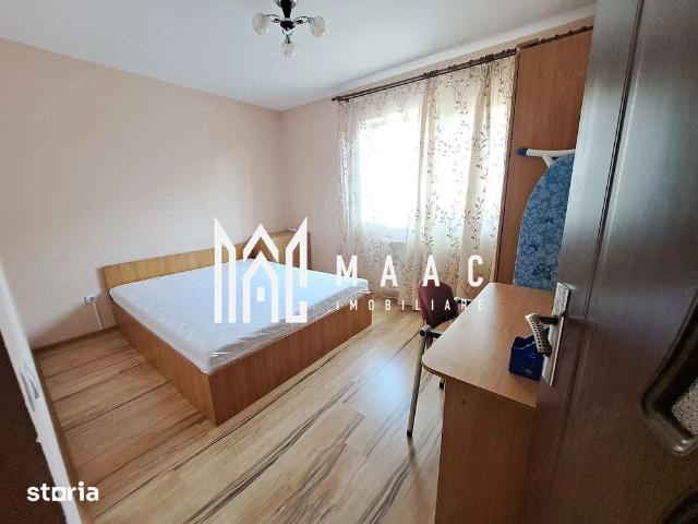 Apartament închirieri în Brasov, Sibiu