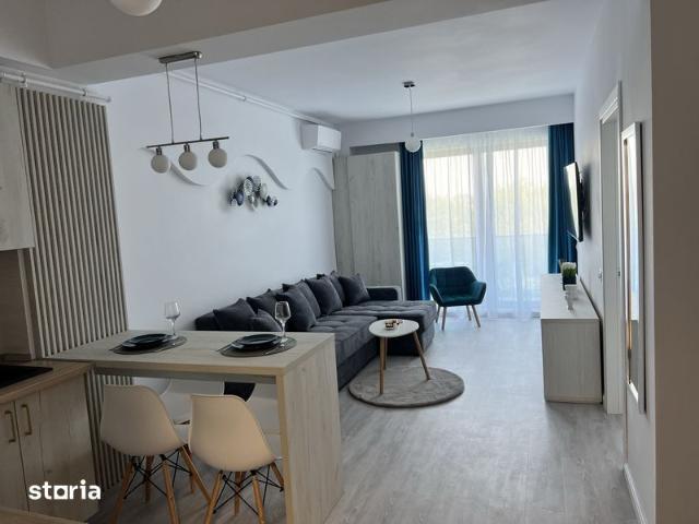 Apartament închirieri în Caraş-severin