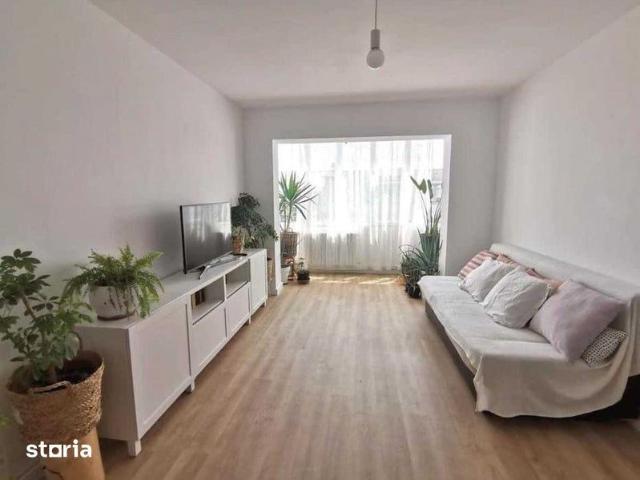 Apartament închirieri în Caraş-severin