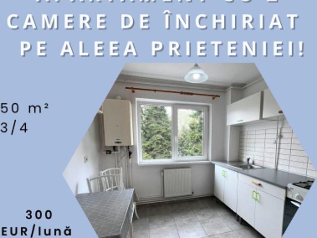 Apartament închirieri în Covasna