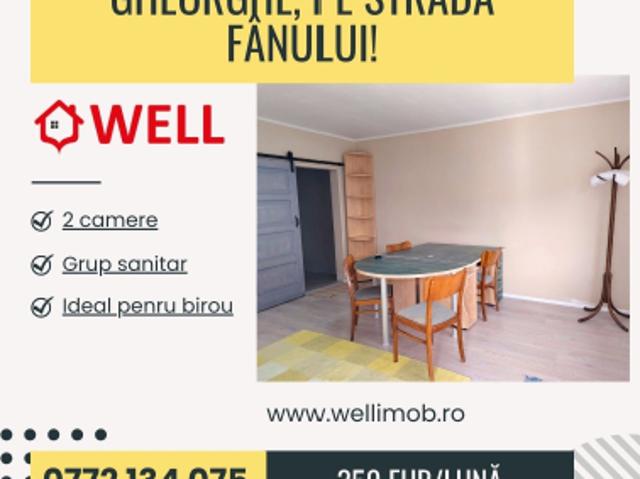 Apartament închirieri în Covasna