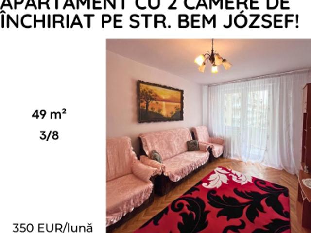 Apartament închirieri în Covasna