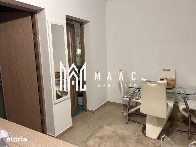 Apartament închirieri în Arhitecților, Cisnădie
