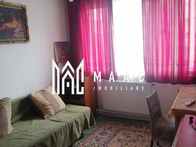 Apartament închirieri în Brasov, Sibiu