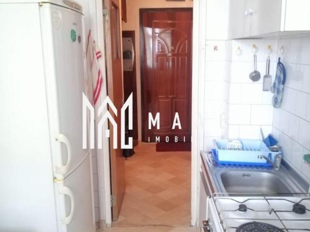 Apartament închirieri în Hipodrom III, Sibiu