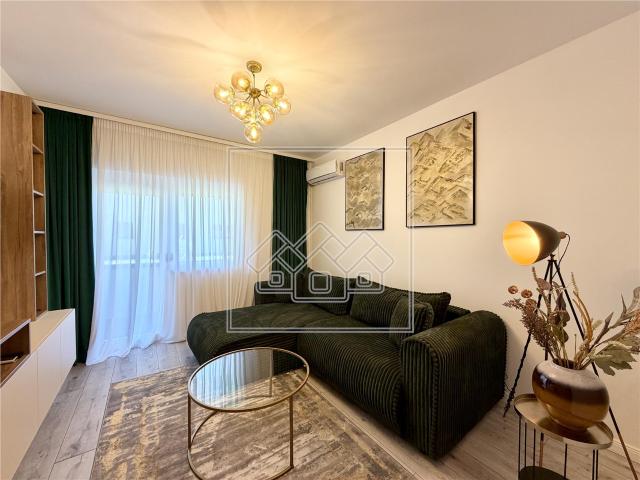 Apartament închirieri în Cisnadie, Sibiu
