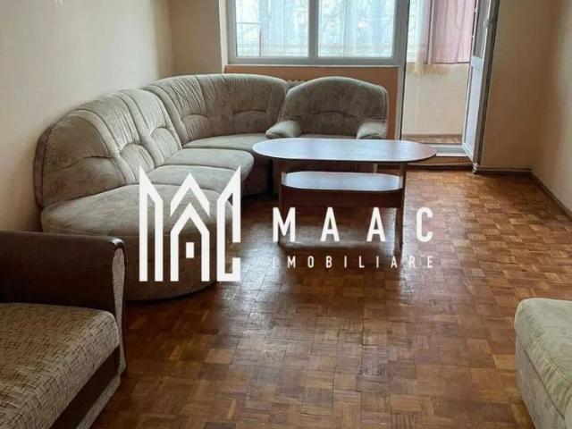 Apartament închirieri în Doamna Stanca, Șelimbăr