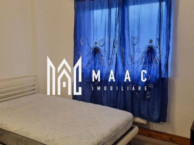 Apartament închirieri în Brasov, Sibiu