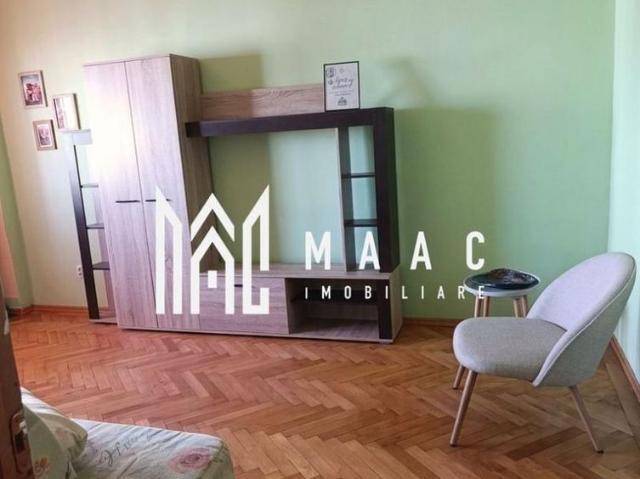 Apartament închirieri în Hipodrom III, Sibiu