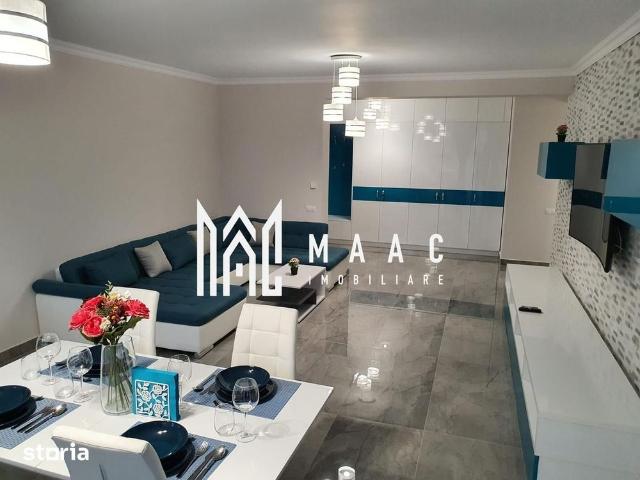 Apartament închirieri în Brasov, Sibiu