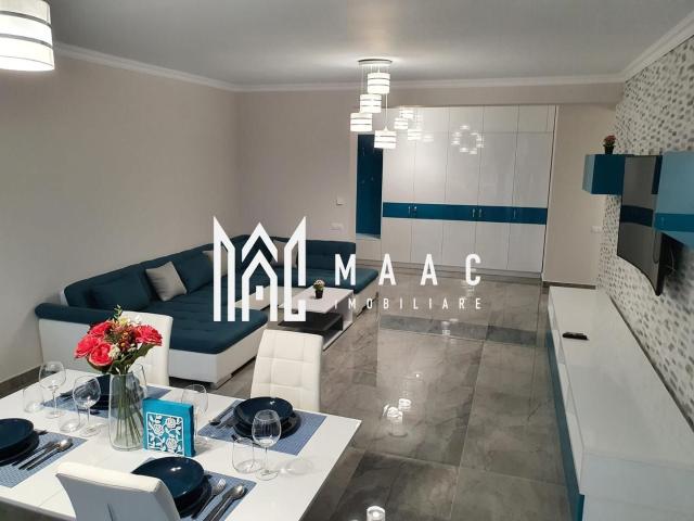 Apartament închirieri în Brasov, Sibiu