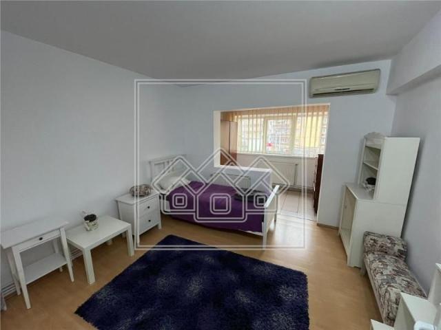 Apartament închirieri în Alba