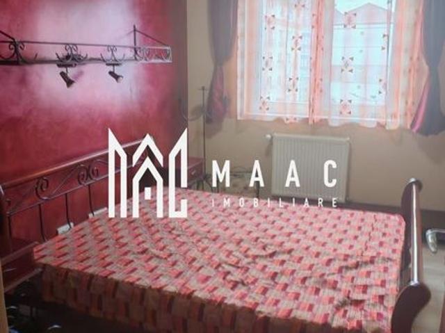 Apartament închirieri în Brasov, Sibiu
