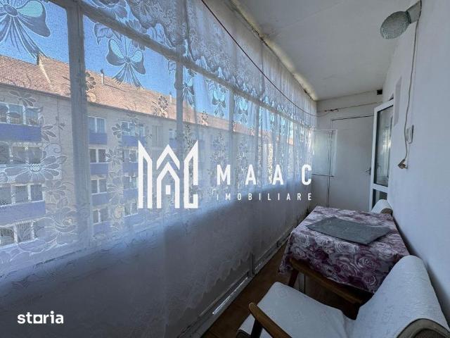 Apartament închirieri în Brasov, Sibiu
