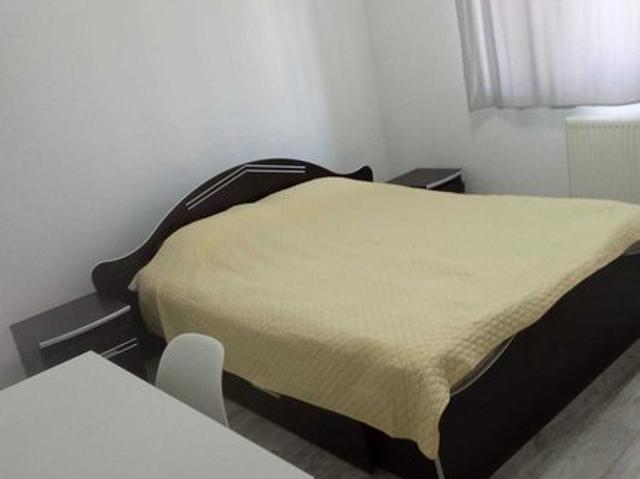 Apartament închirieri în Centrul Civic, Sibiu